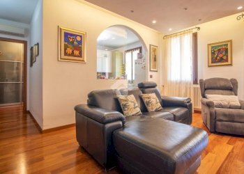 Casa semi indipendente Via Lago di Lugano, Ravenna (zona Borgo Montone) - foto 7