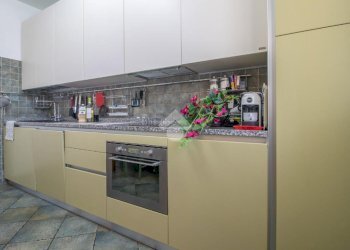 Casa semi indipendente Via Lago di Lugano, Ravenna (zona Borgo Montone) - foto 10