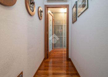 Casa semi indipendente Via Lago di Lugano, Ravenna (zona Borgo Montone) - foto 14