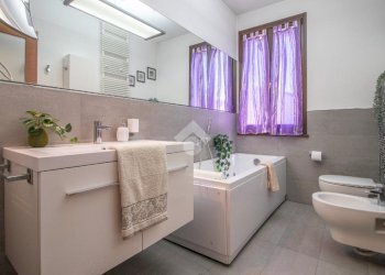 Casa semi indipendente Via Lago di Lugano, Ravenna (zona Borgo Montone) - foto 17