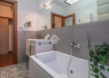 Casa semi indipendente Via Lago di Lugano, Ravenna (zona Borgo Montone) - foto 18