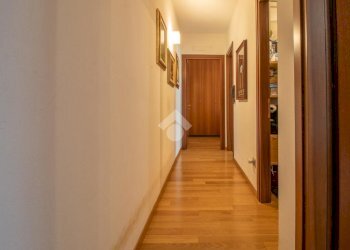 Casa semi indipendente Via Lago di Lugano, Ravenna (zona Borgo Montone) - foto 19