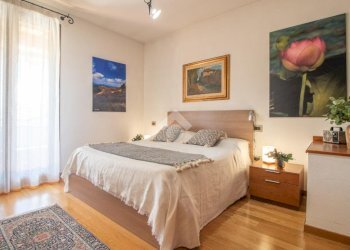 Casa semi indipendente Via Lago di Lugano, Ravenna (zona Borgo Montone) - foto 20