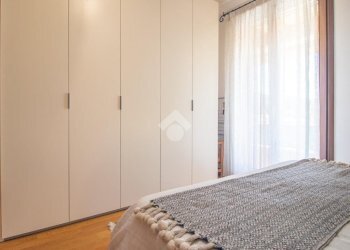 Casa semi indipendente Via Lago di Lugano, Ravenna (zona Borgo Montone) - foto 22