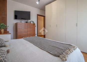 Casa semi indipendente Via Lago di Lugano, Ravenna (zona Borgo Montone) - foto 25