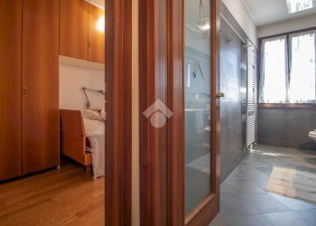 Casa semi indipendente Via Lago di Lugano, Ravenna (zona Borgo Montone) - foto 27