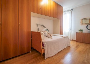 Casa semi indipendente Via Lago di Lugano, Ravenna (zona Borgo Montone) - foto 28
