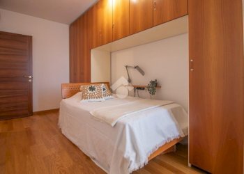 Casa semi indipendente Via Lago di Lugano, Ravenna (zona Borgo Montone) - foto 29
