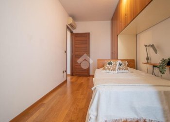 Casa semi indipendente Via Lago di Lugano, Ravenna (zona Borgo Montone) - foto 30