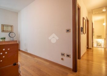 Casa semi indipendente Via Lago di Lugano, Ravenna (zona Borgo Montone) - foto 31