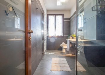 Casa semi indipendente Via Lago di Lugano, Ravenna (zona Borgo Montone) - foto 32