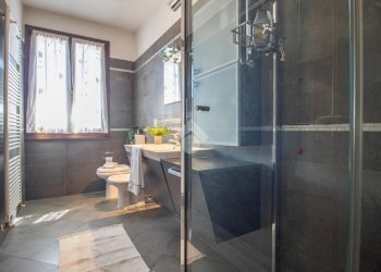 Casa semi indipendente Via Lago di Lugano, Ravenna (zona Borgo Montone) - foto 33