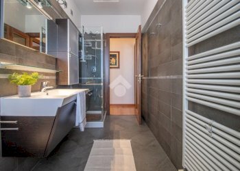 Casa semi indipendente Via Lago di Lugano, Ravenna (zona Borgo Montone) - foto 34