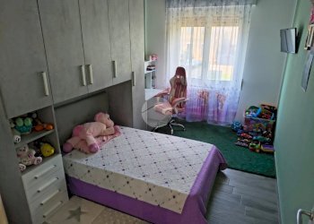 Three-room apartment Via Roma, Pessano con Bornago - photo 14