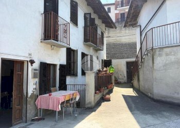Casa semi indipendente Via Manzoni, Castell'Alfero - foto 2