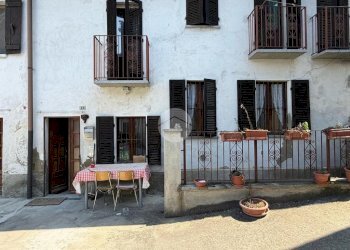 Casa semi indipendente Via Manzoni, Castell'Alfero - foto 3