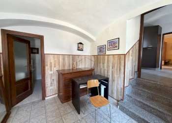 Casa semi indipendente Via Manzoni, Castell'Alfero - foto 4