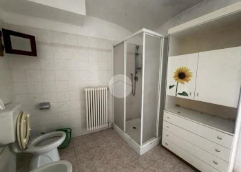 Casa semi indipendente Via Manzoni, Castell'Alfero - foto 5