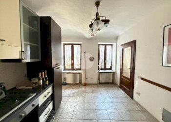 Casa semi indipendente Via Manzoni, Castell'Alfero - foto 6