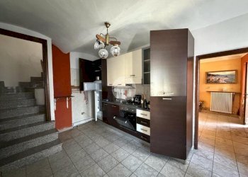 Casa semi indipendente Via Manzoni, Castell'Alfero - foto 7