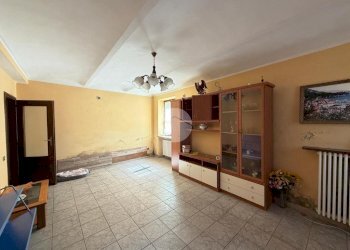 Casa semi indipendente Via Manzoni, Castell'Alfero - foto 8