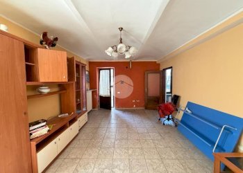 Casa semi indipendente Via Manzoni, Castell'Alfero - foto 9