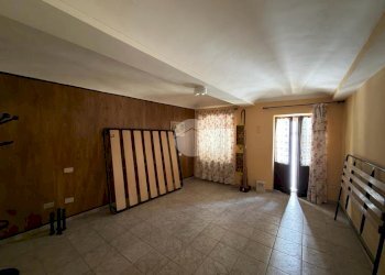 Casa semi indipendente Via Manzoni, Castell'Alfero - foto 10