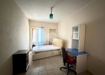 Casa semi indipendente Via Manzoni, Castell'Alfero - foto 11