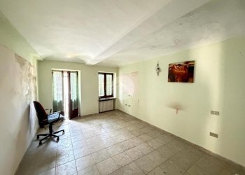 Casa semi indipendente Via Manzoni, Castell'Alfero - foto 12