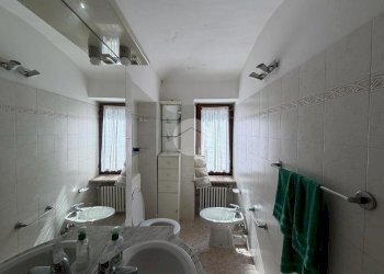 Casa semi indipendente Via Manzoni, Castell'Alfero - foto 13