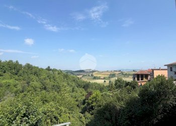 Casa semi indipendente Via Manzoni, Castell'Alfero - foto 15