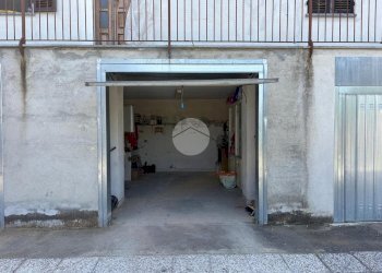 Casa semi indipendente Via Manzoni, Castell'Alfero - foto 16