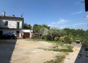 Casa semi indipendente Via Manzoni, Castell'Alfero - foto 17