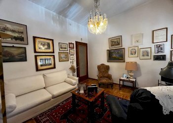 Quadrilocale Corso Vittorio Emanuele II, Cuneo (zona Cuneo Nuova) - foto 4