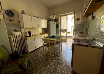 Quadrilocale Corso Vittorio Emanuele II, Cuneo (zona Cuneo Nuova) - foto 5
