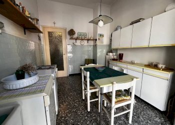Quadrilocale Corso Vittorio Emanuele II, Cuneo (zona Cuneo Nuova) - foto 8