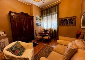 Quadrilocale Corso Vittorio Emanuele II, Cuneo (zona Cuneo Nuova) - foto 18