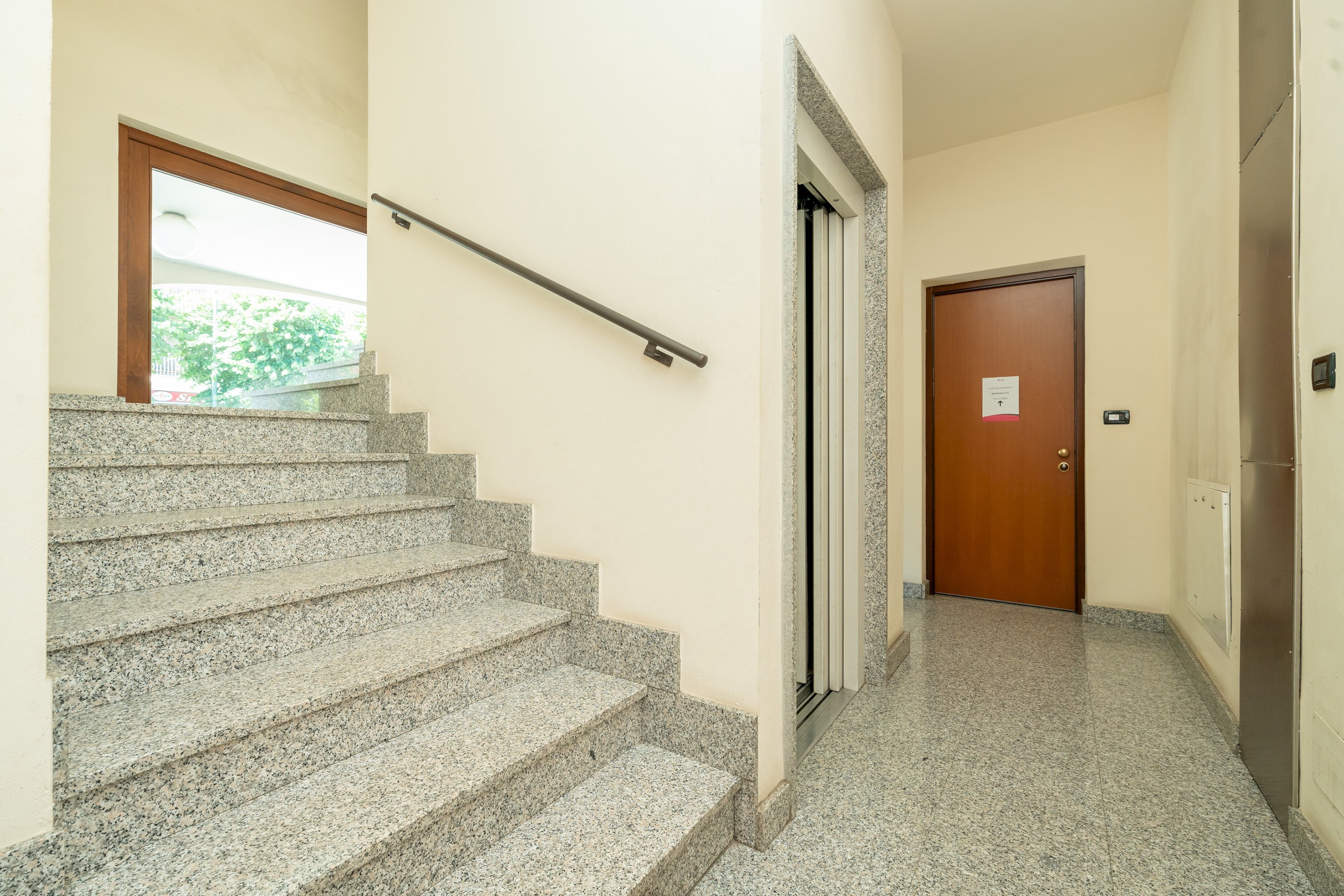 Three-room apartment Viale Stazione, 22, Barge - photo 3