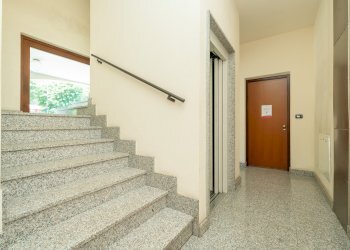 Three-room apartment Viale Stazione, 22, Barge - photo 3