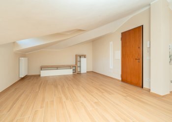 Three-room apartment Viale Stazione, 22, Barge - photo 7