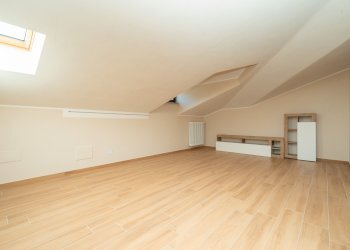 Three-room apartment Viale Stazione, 22, Barge - photo 9