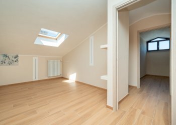 Three-room apartment Viale Stazione, 22, Barge - photo 14