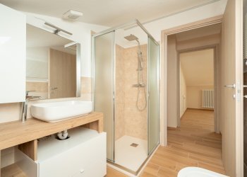 Three-room apartment Viale Stazione, 22, Barge - photo 17