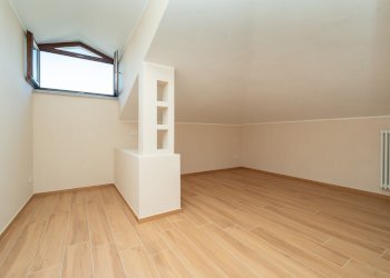 Three-room apartment Viale Stazione, 22, Barge - photo 19