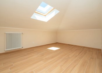 Three-room apartment Viale Stazione, 22, Barge - photo 21
