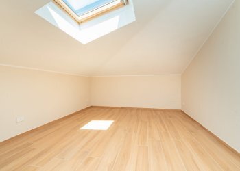 Three-room apartment Viale Stazione, 22, Barge - photo 22