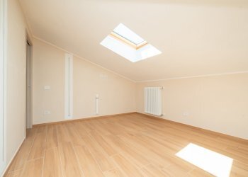 Three-room apartment Viale Stazione, 22, Barge - photo 23