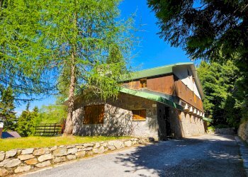 Appartamento via Malanotte, Frabosa Sottana - foto 18