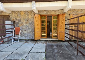 Appartamento via Malanotte, Frabosa Sottana - foto 12