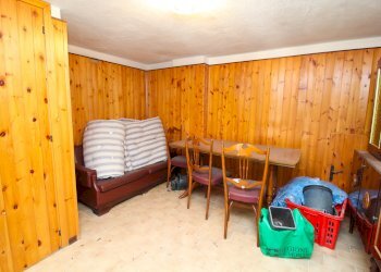Appartamento via Malanotte, Frabosa Sottana - foto 25